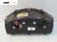 Километраж за Fiat Stilo Hatchback (10.2001 - 11.2010) 1.9 JTD (192_XF1A), 80 к.с.