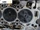 Глава за Ford Focus C-Max (10.2003 - 03.2007) 1.6 TDCi, 109 к.с.