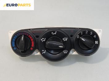 Панел климатик за Ford Focus I Estate (02.1999 - 12.2007)