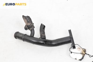 EGR тръба за Mazda 6 Station Wagon I (08.2002 - 12.2007) 2.0 DI, 121 к.с.