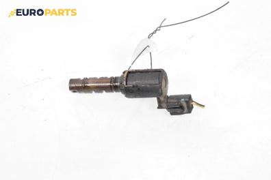 Маслен клапан за Toyota Corolla E12 Hatchback (11.2001 - 02.2007) 1.6 VVT-i (ZZE121), 110 к.с.