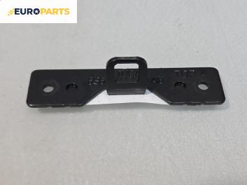 Заключалка заден капак за Ford Fusion Hatchback (08.2002 - 12.2012), хечбек