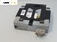 DVD / GPS за Ford Focus C-Max (10.2003 - 03.2007)