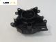 Лентов кабел за Airbag за BMW 3 Series E46 Sedan (02.1998 - 04.2005), №  61.31-8376443