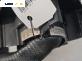 Лентов кабел за Airbag за BMW 3 Series E46 Sedan (02.1998 - 04.2005), №  61.31-8376443