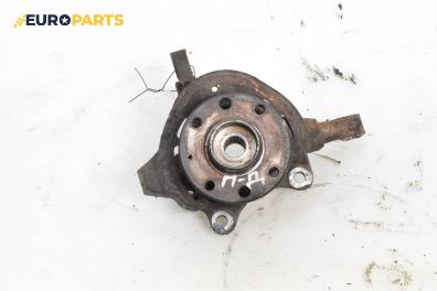 Шенкел главина за Opel Corsa C Hatchback (09.2000 - 12.2009), позиция: предна, дясна