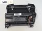 Пепелник за BMW 3 Series E46 Touring (10.1999 - 06.2005), № 8202178