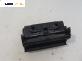 Пепелник за BMW 3 Series E46 Touring (10.1999 - 06.2005)