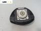 Airbag за Alfa Romeo 147 Hatchback (10.2000 - 12.2010), 4+1 вр., хечбек, позиция: предна