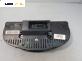 Километраж за Volkswagen Golf V Hatchback (10.2003 - 02.2009) 1.4 16V, 75 к.с.