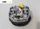 Airbag за Volkswagen Golf V Hatchback (10.2003 - 02.2009), 4+1 вр., хечбек, позиция: предна