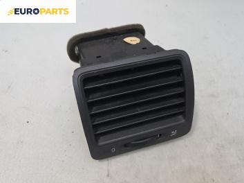 Духалка парно за Volkswagen Golf V Hatchback (10.2003 - 02.2009)