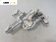 Стоп за Ford Mondeo III Sedan (10.2000 - 03.2007), седан, позиция: лява