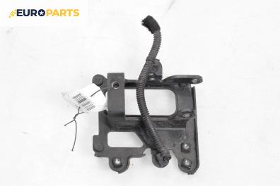 Стойка ABS за Opel Corsa C Hatchback (09.2000 - 12.2009) 1.7 DI