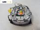 Airbag за Audi A8 Sedan 4E (10.2002 - 07.2010), 4+1 вр., седан, позиция: предна