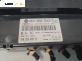 Панел климатроник за Audi A8 Sedan 4E (10.2002 - 07.2010), №  4E0820043D