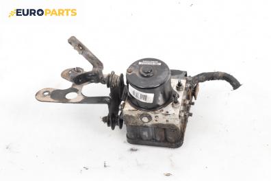 Помпа ABS за Volkswagen Golf V Hatchback (10.2003 - 02.2009) 1.4 16V, № 1K0907379K
