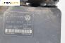 Помпа ABS за Volkswagen Golf V Hatchback (10.2003 - 02.2009) 1.4 16V, № 1K0907379K