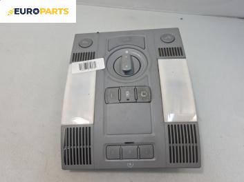 Плафон за Audi A8 Sedan 4E (10.2002 - 07.2010), № 4E0 907 135 A
