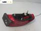 Стоп за Alfa Romeo 159 Sportwagon (03.2006 - 11.2011), комби, позиция: дясна