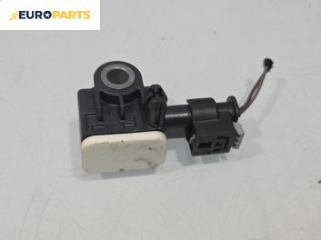 Сензор airbag за Mercedes-Benz M-Class SUV (W166) (06.2011 - 12.2015)