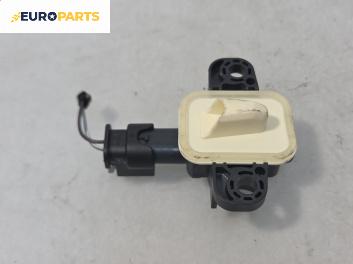 Сензор airbag за Mercedes-Benz M-Class SUV (W166) (06.2011 - 12.2015)
