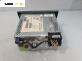 CD плеър за Opel Signum Hatchback (05.2003 - 12.2008), №  383555646