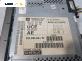 CD плеър за Opel Signum Hatchback (05.2003 - 12.2008), №  383555646