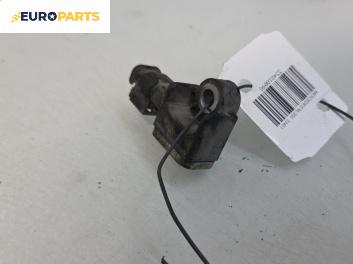 Сензор airbag за Mercedes-Benz M-Class SUV (W166) (06.2011 - 12.2015)
