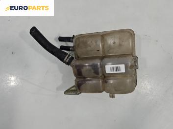 Казанче за антифриз за Volvo V50 Estate (12.2003 - 12.2012) 2.0 D, 136 к.с.