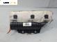 Airbag за Opel Signum Hatchback (05.2003 - 12.2008), 4+1 вр., хечбек, позиция: предна