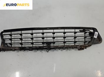 Решетка за Opel Signum Hatchback (05.2003 - 12.2008), хечбек, позиция: предна