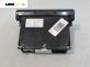Дисплей за Volvo V50 Estate (12.2003 - 12.2012), №  0445110259