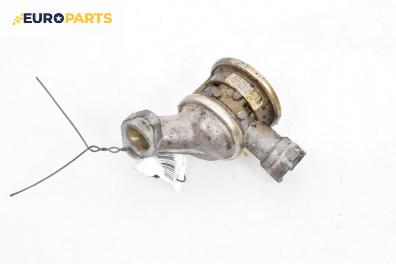 EGR-клапан за BMW 7 Series E65 (11.2001 - 12.2009) 745 i, 333 к.с., №  4178336749