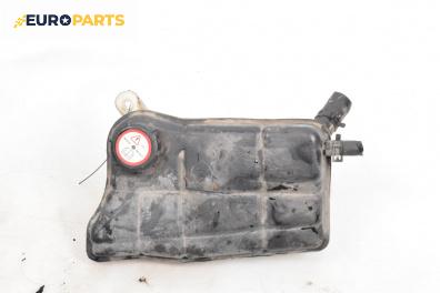 Казанче за антифриз за Ford Mondeo III Sedan (10.2000 - 03.2007) 1.8 16V, 125 к.с.