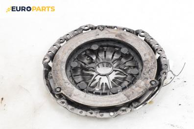Притискателен диск на съединителя за Ford Mondeo III Sedan (10.2000 - 03.2007) 1.8 16V, 125 к.с.
