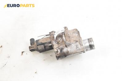 EGR-клапан за Renault Modus / Grand Modus Minivan (09.2004 - 09.2012) 1.5 dCi (FP0D, JP0D), 82 к.с.