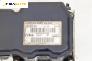 Помпа ABS за Alfa Romeo 159 Sportwagon (03.2006 - 11.2011) 1.9 JTDM 8V, №  51800745