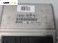 Компютър двигател за Volkswagen Passat III Sedan B5 (08.1996 - 12.2001) 2.5 TDI, 150 к.с., № Bosch 0281010147