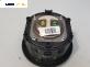 Airbag за Alfa Romeo 159 Sportwagon (03.2006 - 11.2011), 4+1 вр., комби, позиция: предна