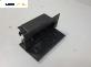 Пепелник за Opel Signum Hatchback (05.2003 - 12.2008)