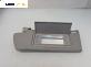 Сенник за Opel Signum Hatchback (05.2003 - 12.2008), позиция: лява