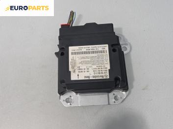 Модул за AIRBAG за Mercedes-Benz M-Class SUV (W166) (06.2011 - 12.2015), № А 166 900 21 03