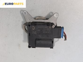 Моторче клапа парно за Audi A8 Sedan 4E (10.2002 - 07.2010) 4.0 TDI quattro, 275 к.с., № Bosch 0132801369