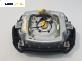 Airbag за Audi A6 Sedan C5 (01.1997 - 01.2005), 4+1 вр., седан, позиция: предна