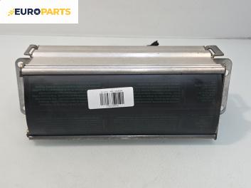 Airbag за Audi A6 Sedan C5 (01.1997 - 01.2005), 4+1 вр., седан, позиция: предна