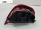 Стоп за Citroen C5 I Hatchback (03.2001 - 03.2005), хечбек, позиция: дясна
