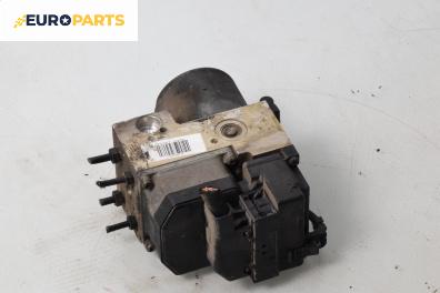Помпа ABS за Volkswagen Passat III Sedan B5 (08.1996 - 12.2001) 2.5 TDI