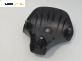Капак airbag за Peugeot Boxer Box II (12.2001 - 04.2006), 2+1 вр., товарен