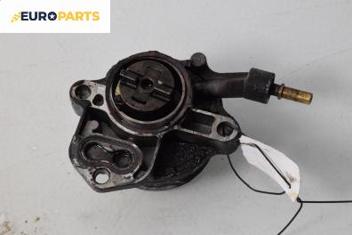 Вакуум помпа за Peugeot 307 Break (03.2002 - 12.2009) 2.0 HDI 110, 107 к.с.